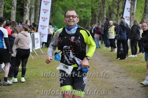 Trail _Chamerolles2026/CHM2026_6755.JPG